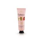 EUDORA INSTANCE CREME HIDRATANTE MAO FRUTAS VERMELHAS 30g