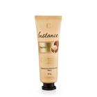 Eudora Instance Karité Creme Hidratante Para Mãos 30g