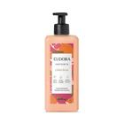 Eudora Instance Lima Rosa Loção Corporal 400ml