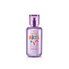 Eudora Kids Colônia Infantil 100ml