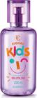 Eudora Kids Era Uma Vez Colônia Infantil 100ml