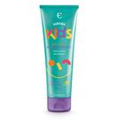 Eudora Kids Gel Poder Da Fixacao 100Ml - Vult