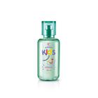 Eudora Kids Imaginação Colônia Infantil 100ml