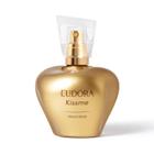 Eudora Kiss Me Delicious Desodorante Colônia 50ml