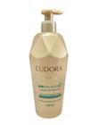 Eudora La Piel Algas do Pacífico Hidratante Corporal 400ml