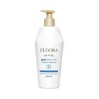 Eudora La Piel Centella Asiática Loção Corporal 400ml