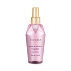 EUDORA LA PIEL LOTUS DO ORIENTE COL SPRAY PERFUMADO 200ml