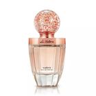 Eudora La Victorie Feminino Eau de Parfum