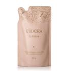 Eudora La Victorie Refil Creme Hidratante Corporal 200g