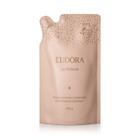 Eudora La Victorie Refil Creme Hidratante Desodorante Corporal 200g