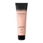 Eudora Loçao Hidratante Corporal Velvet Cristal 150ml