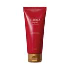 Eudora Loção Hidratante Desodorante Corporal  Magnific Rouge Camélia - 200ml