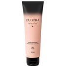 Eudora Loção Hidratante Desodorante Corporal Velvet Cristal 150ml