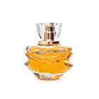 Eudora Magnific Audaz Eau de Parfum 75ml