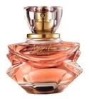 Eudora Magnific Edp 75ml Para Feminino