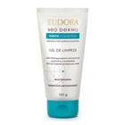 Eudora Neo Dermo Purific Collection Gel De Limpeza 150ml