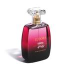 EUDORA NIINA SECRETS CELEBRATE DESODORANTE COLONIA 100ml