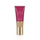 Eudora Niina Secrets Hidra Glow Base Líquida Cor 40 30ml