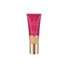 Eudora Niina Secrets Hidra Glow Base Líquida Natural 25 30ml