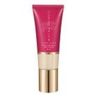 Eudora Niina Secrets Hidra Glow Cor 00 - Base Facial Líquida 30ml