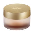 Eudora Niina Secrets - Primer Hidra Blur 11g