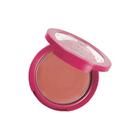 Eudora Niina Secrets Secrets Blush & Go Pêssego Secreto 5g