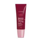 Eudora Niina Skin Fps70 - Protetor Solar Facial 40ml