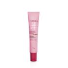 Eudora Niina Skin Hidratante Redutor de Olheiras 15g