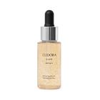 Eudora Primer Facial Líquido Glam Metals