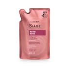 Eudora Refil Siàge Nutri Rosé Shampoo 400ml