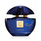 Eudora Royal Eau de Parfum 75ml