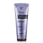 Eudora Siage Acelera O Crescimento Condicionador 200ml