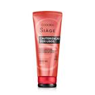 EUDORA SIAGE CAUTERIZACAO DOS LISOS CONDICIONADOR 200ml