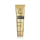 Eudora Siàge Cc Cream - Crema Capilar 250ml