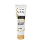 Eudora Siàge Cica Therapy - Leave-in 100ml