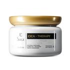 Eudora Siage Cica Therapy Máscara 250ml