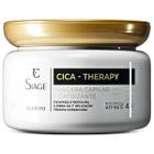 Eudora Siàge Cica-Therapy Máscara Capilar 250G