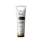 Eudora Siage Cica Therapy Shampoo 250ml