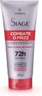 Eudora Siàge Combate O Frizz - Condicionador 200ml