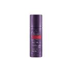 Eudora Siáge Combate o Frizz Spray Antifrizz 50ml