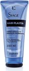 Eudora Siàge Condicionador Hair-Plastia - 200ml