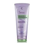 Eudora Siàge Condicionador Remove A Oleosidade - 200ml