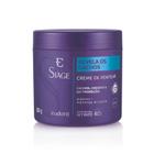 EUDORA SIAGE CREME DE PENTEAR REVELA OS CACHOS 500g