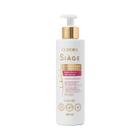 Eudora Siàge Dermo Hair Condicionador Resistência Antiqueda 280ml