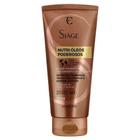 Eudora Siàge Glow Expert Balm Disciplinante Finalizador 100ml