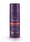 Eudora Siàge Magic Spray Capilar Combate o Frizz 50ml