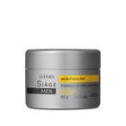 EUDORA SIAGE MEN GEL MODELADOR CAPILAR MATTE 90g