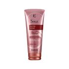 Eudora Siáge Nutri Rose 4D Condicionador 200ml