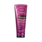 Eudora Siàge Pro Cronology Condicionador 200ml