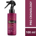 Eudora Siàge Pro Cronology Leave In Memorizador 100Ml